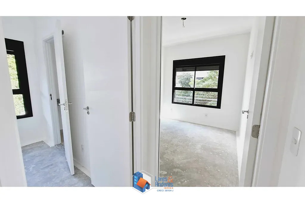 Apartamento, 3 quartos, 91 m² - Foto 36