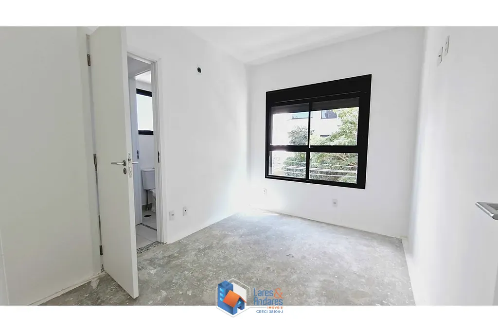 Apartamento, 3 quartos, 91 m² - Foto 37