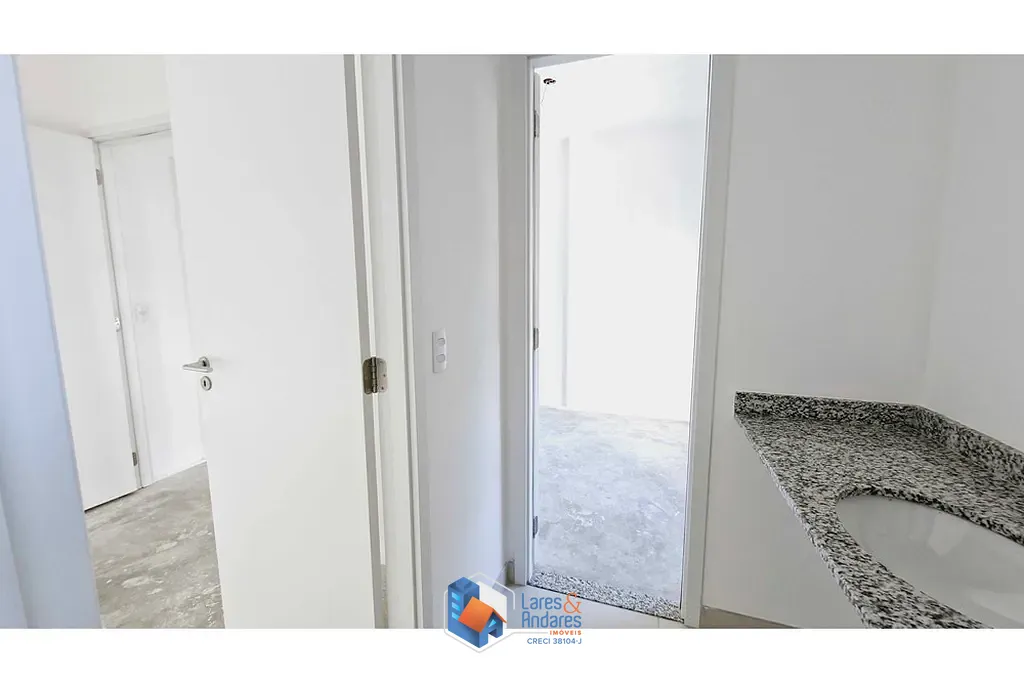 Apartamento, 3 quartos, 91 m² - Foto 39