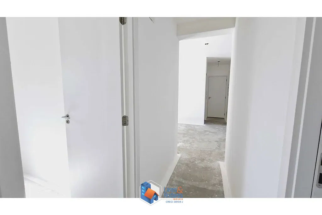 Apartamento, 3 quartos, 91 m² - Foto 40