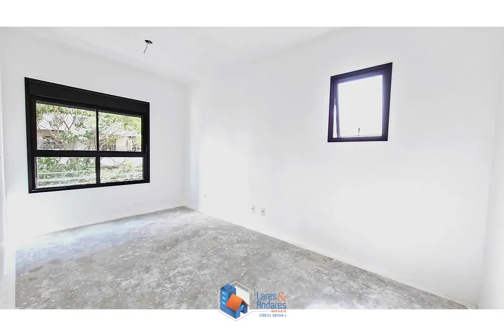 Apartamento, 3 quartos, 91 m² - Foto 32