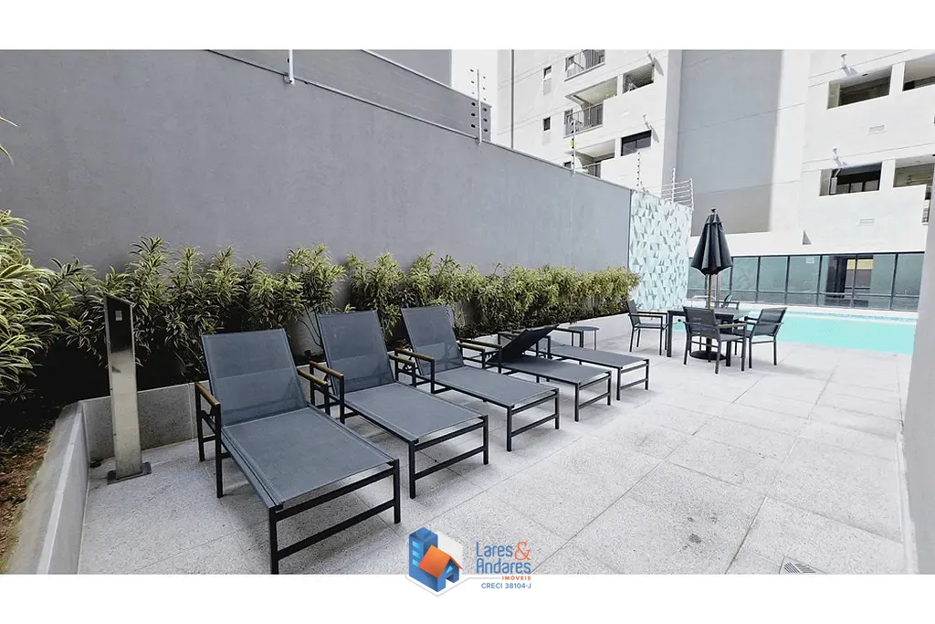 Apartamento, 3 quartos, 91 m² - Foto 8