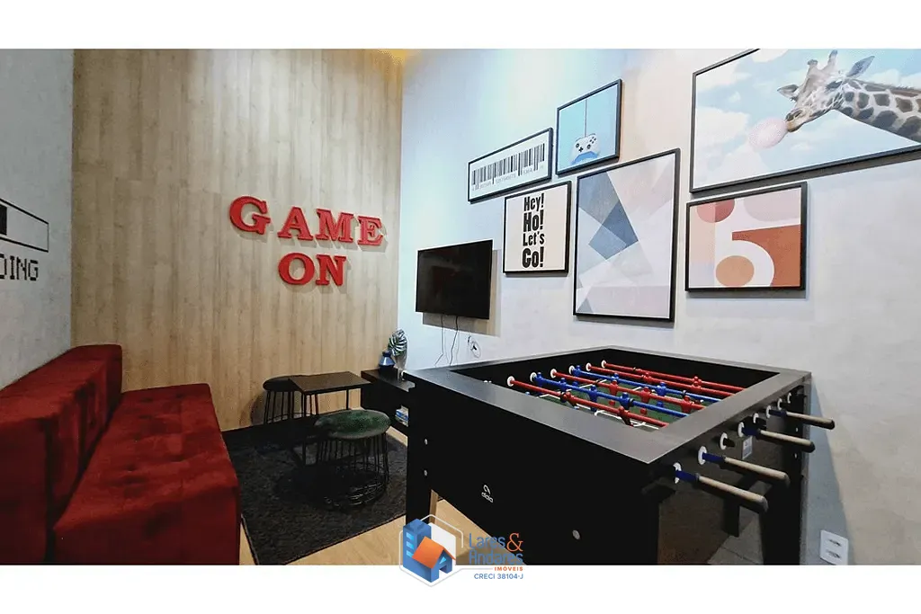 Apartamento, 3 quartos, 91 m² - Foto 16