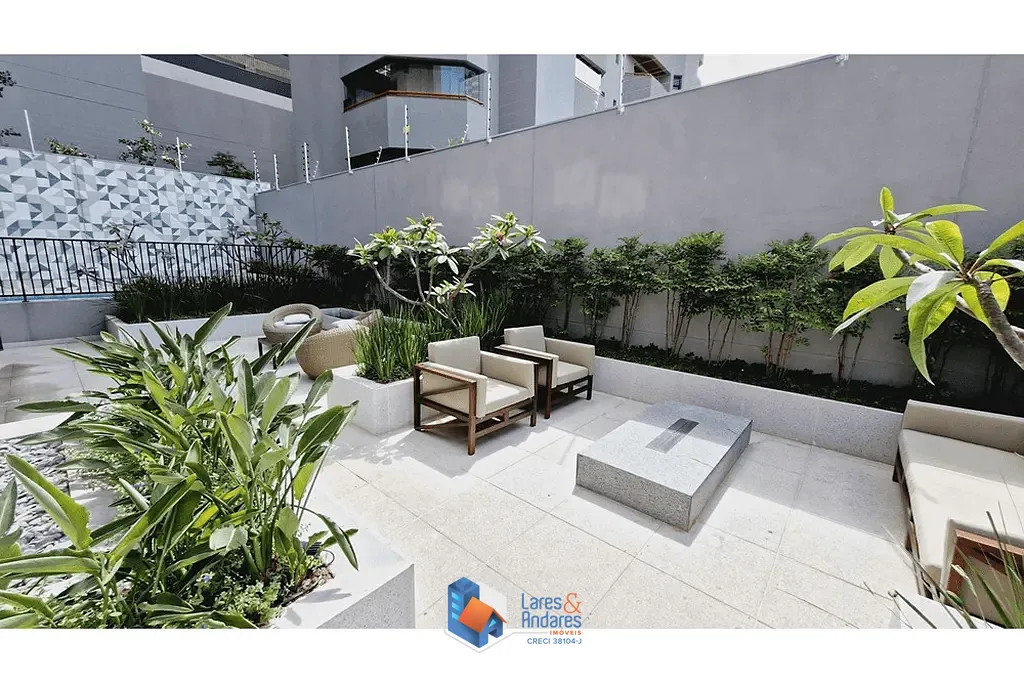 Apartamento, 3 quartos, 91 m² - Foto 17
