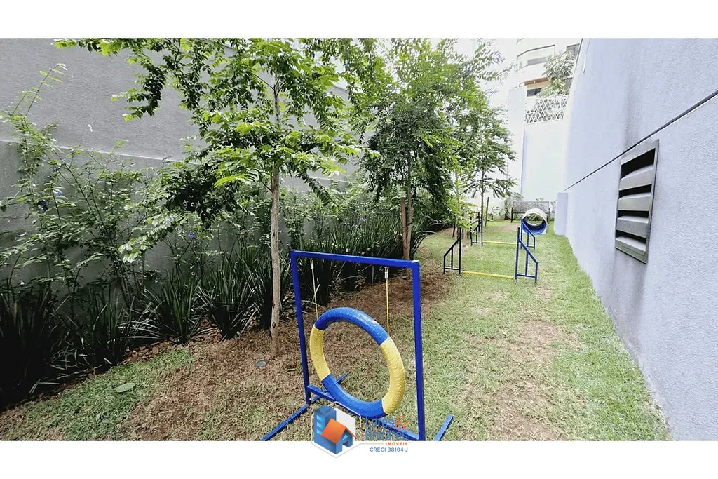 Apartamento, 3 quartos, 91 m² - Foto 18