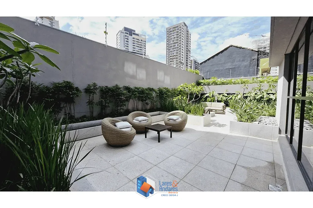 Apartamento, 3 quartos, 91 m² - Foto 19