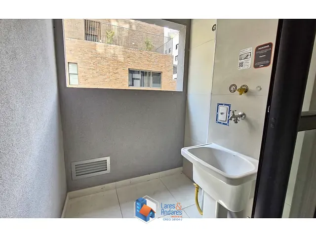 Apartamento 3 quartos e 3 banheiros, à venda, no bairro Jardim das Acácias em São Paulo