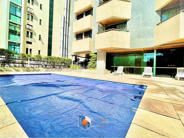 Apartamento 3 quartos e 2 banheiros, à venda, no bairro Aclimação em São Paulo