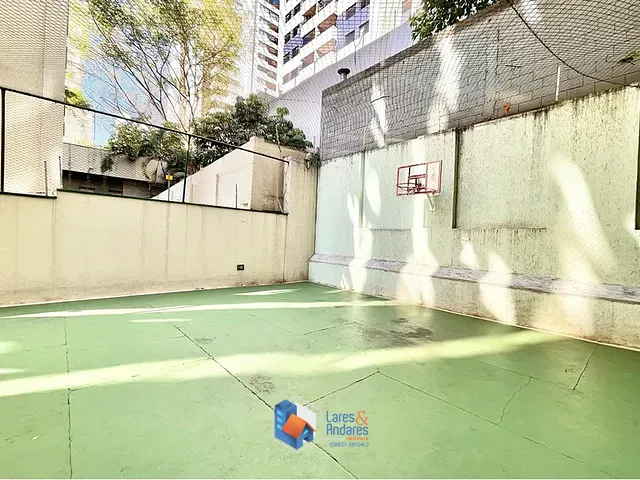 Apartamento 3 quartos e 2 banheiros, à venda, no bairro Aclimação em São Paulo