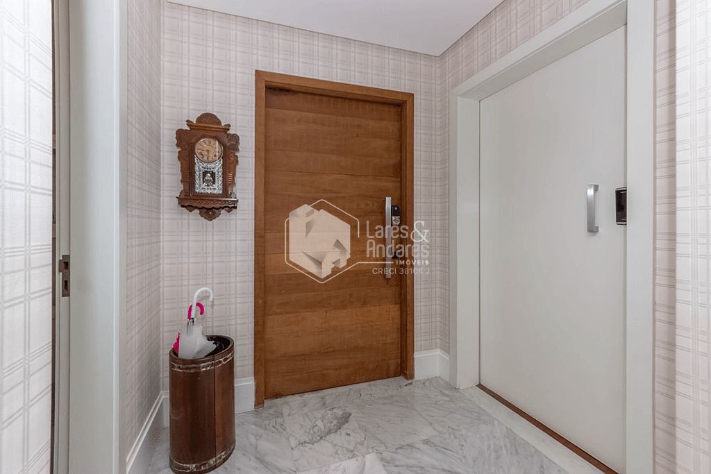Apartamento, 4 quartos, 198 m² - Foto 40