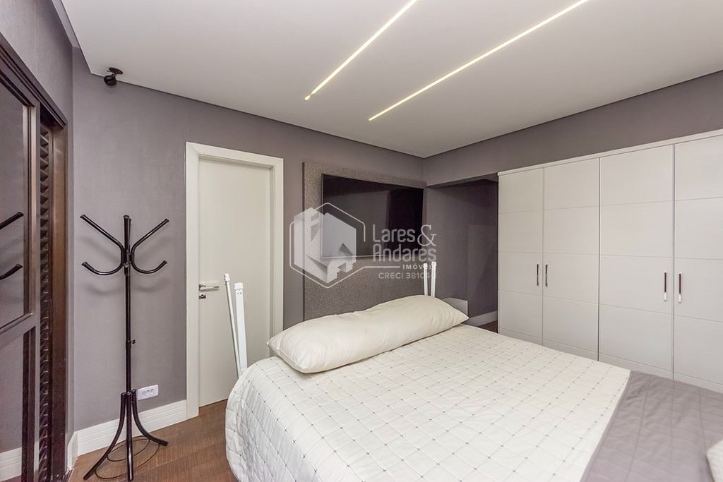 Apartamento, 4 quartos, 198 m² - Foto 47