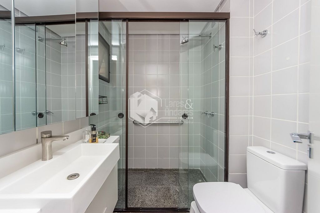 Apartamento, 4 quartos, 198 m² - Foto 44