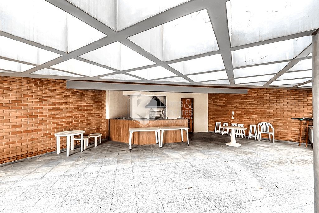 Apartamento, 4 quartos, 198 m² - Foto 23