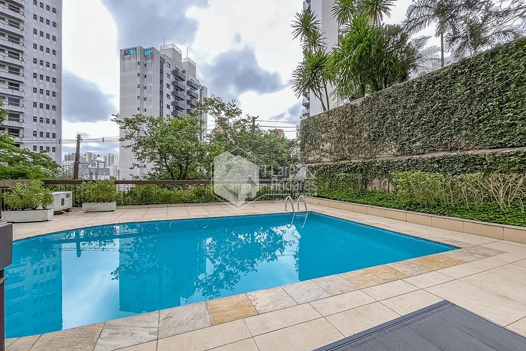 Apartamento, 4 quartos, 198 m² - Foto 24