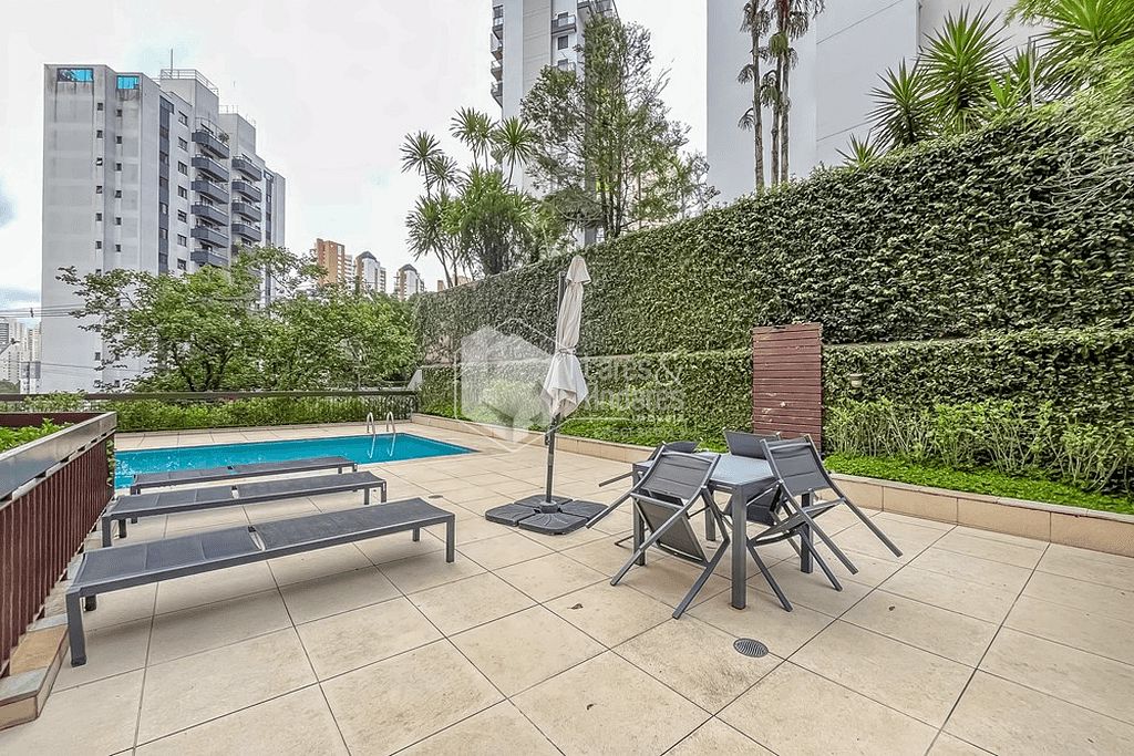 Apartamento, 4 quartos, 198 m² - Foto 25