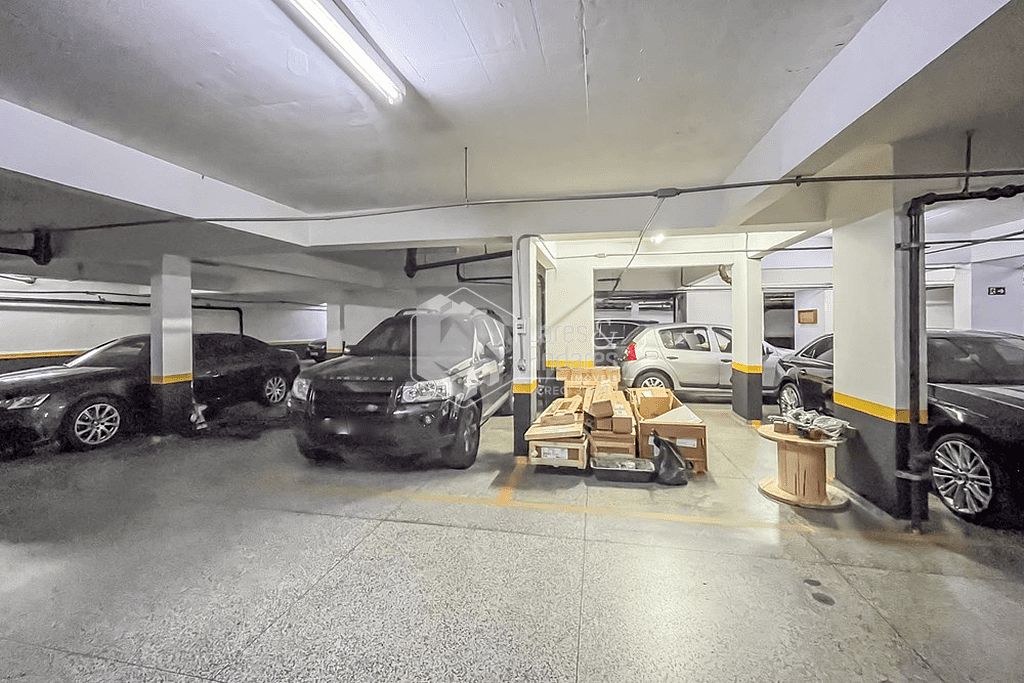 Apartamento, 4 quartos, 198 m² - Foto 28