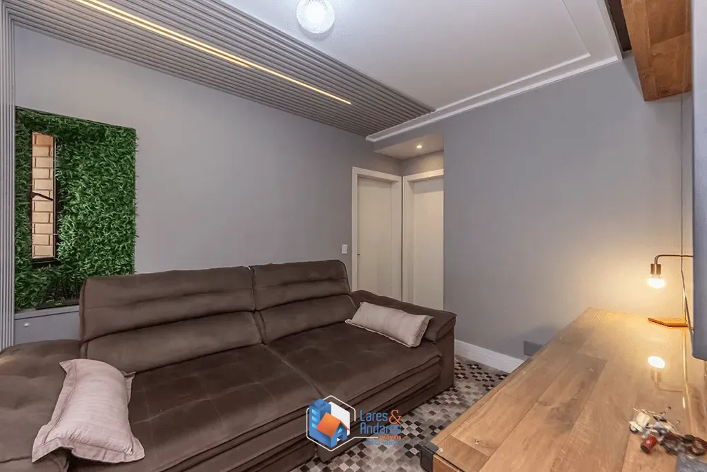 Apartamento, 4 quartos, 198 m² - Foto 51