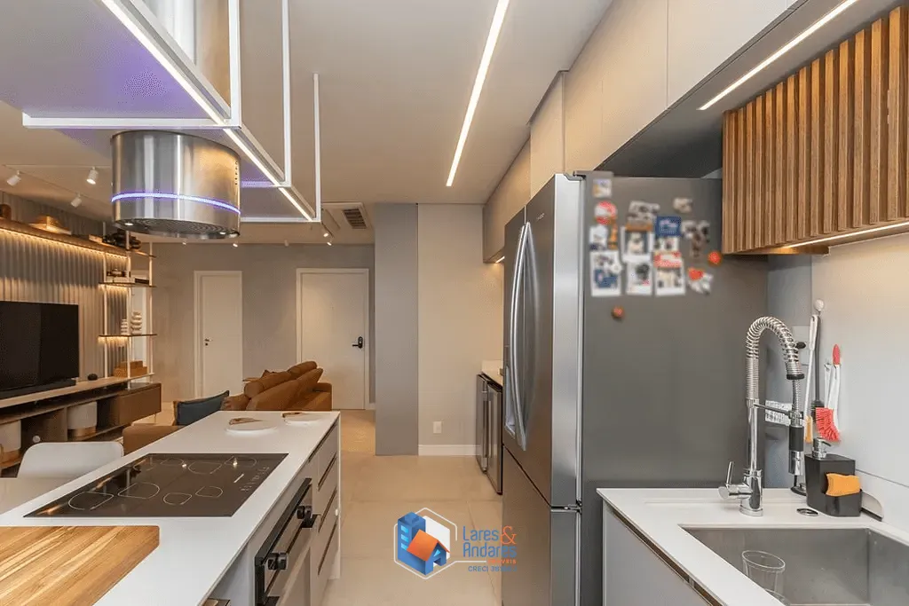 Apartamento, 2 quartos, 105 m² - Foto 38