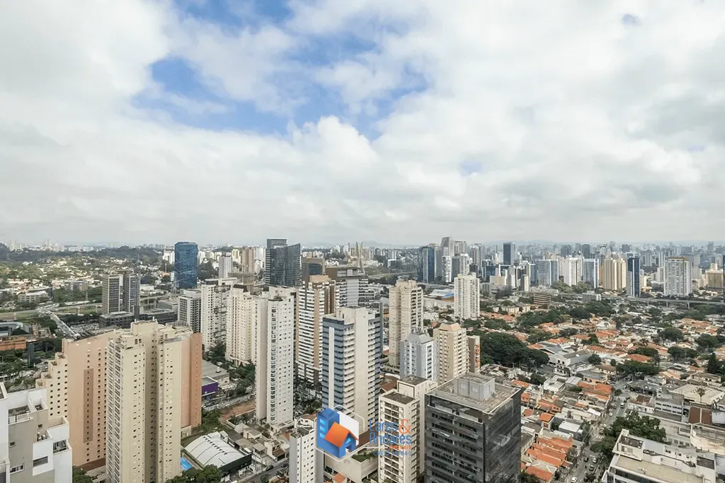 Apartamento, 2 quartos, 105 m² - Foto 43