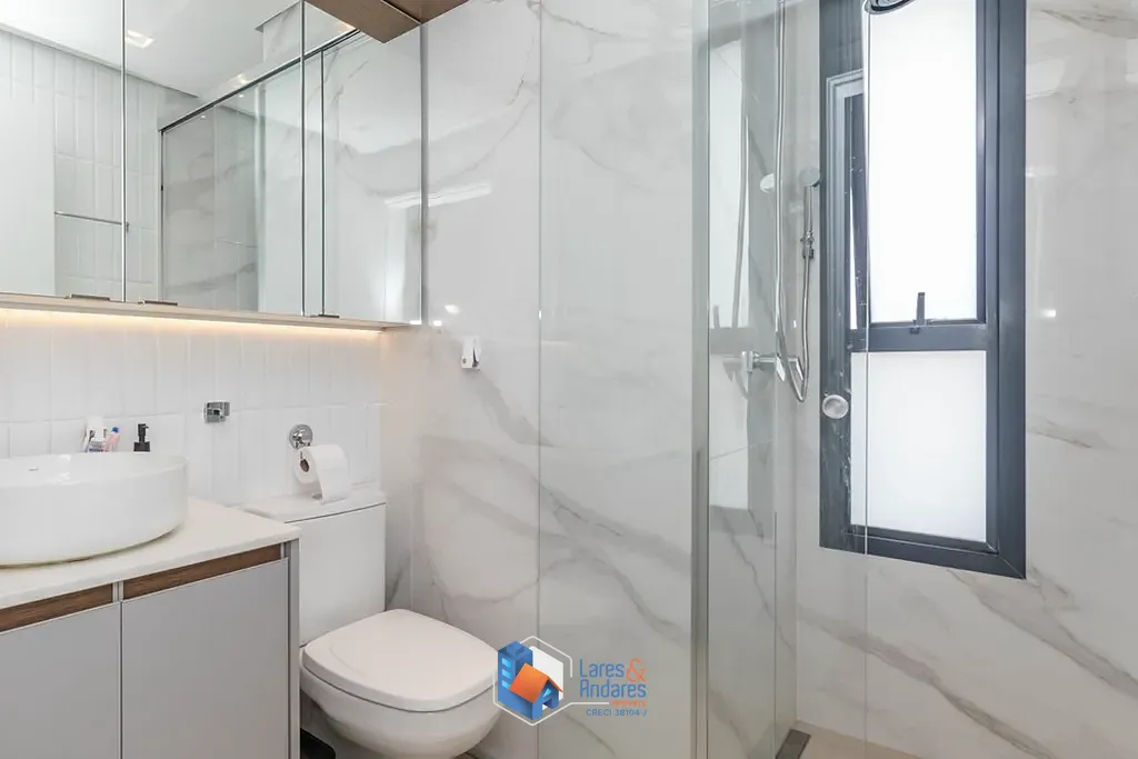 Apartamento, 2 quartos, 105 m² - Foto 52