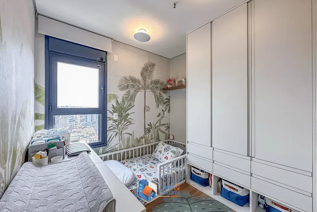 Apartamento, 2 quartos, 105 m² - Foto 41