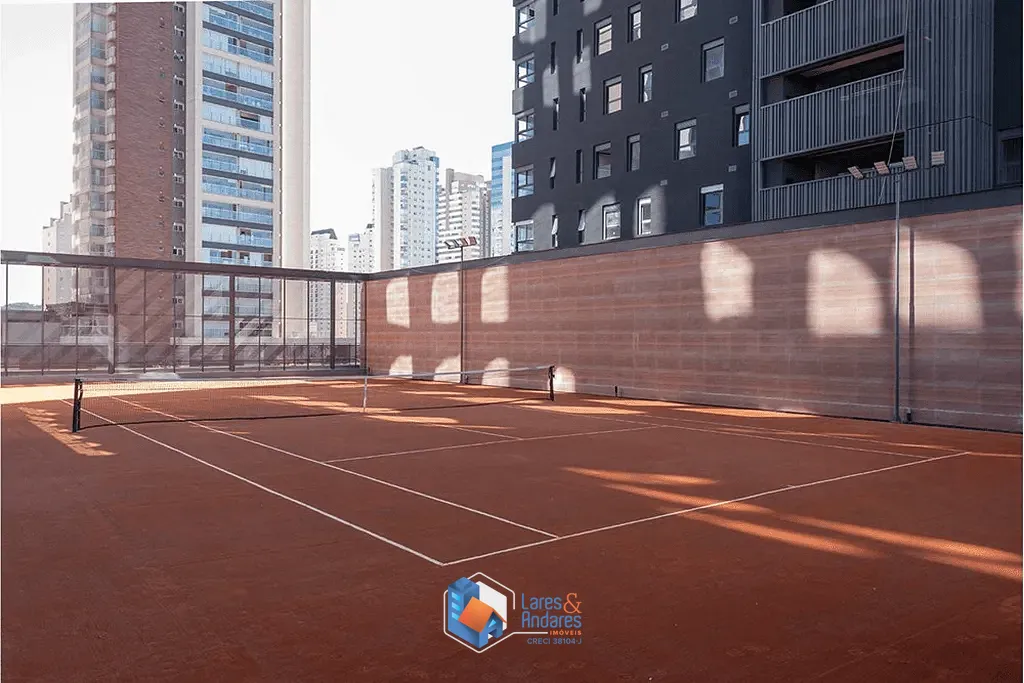 Apartamento, 2 quartos, 105 m² - Foto 22