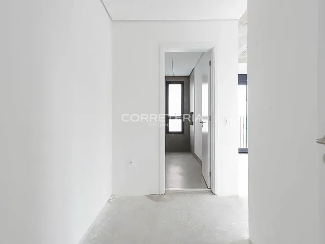 Apartamento 3 quartos e 5 banheiros, à venda, no bairro Vila Madalena em São Paulo