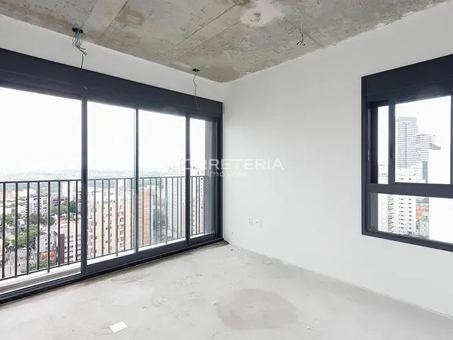 Apartamento 3 quartos e 5 banheiros, à venda, no bairro Vila Madalena em São Paulo