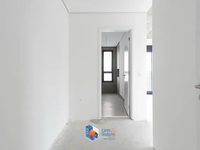 Apartamento 3 quartos e 5 banheiros, à venda, no bairro Vila Madalena em São Paulo
