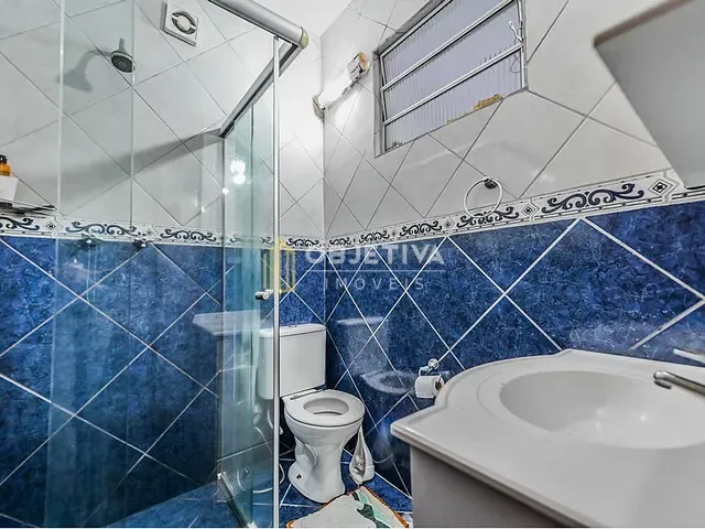 Casa 4 quartos e 6 banheiros, à venda, no bairro Cascata em Porto Alegre