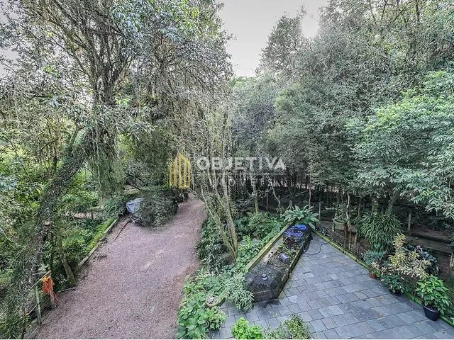 Casa 4 quartos e 6 banheiros, à venda, no bairro Cascata em Porto Alegre
