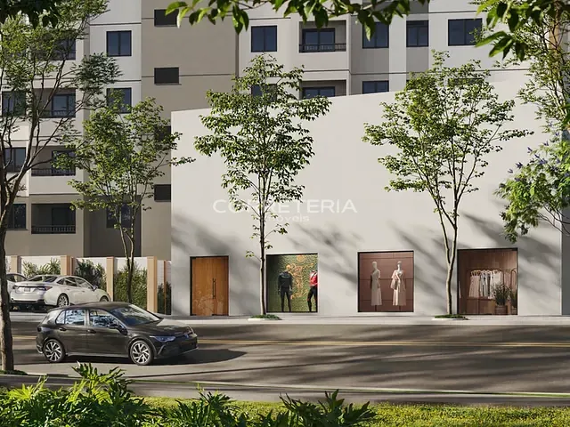 Apartamento 2 quartos e 1 banheiro, à venda, no bairro Jardim Cidade Pirituba em São Paulo