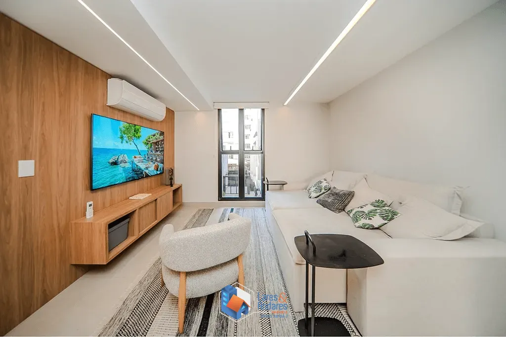 Casa, 2 quartos, 170 m² - Foto 22