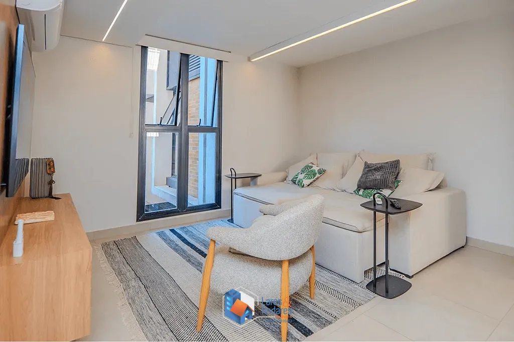 Casa, 2 quartos, 170 m² - Foto 23