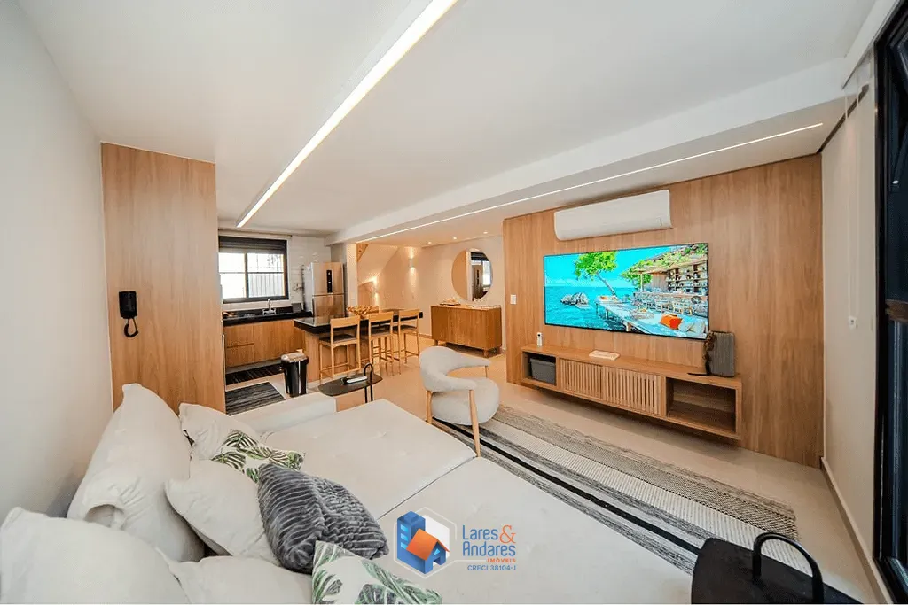Casa, 2 quartos, 170 m² - Foto 25