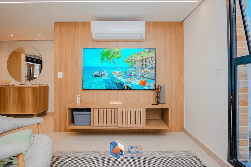 Casa, 2 quartos, 170 m² - Foto 26