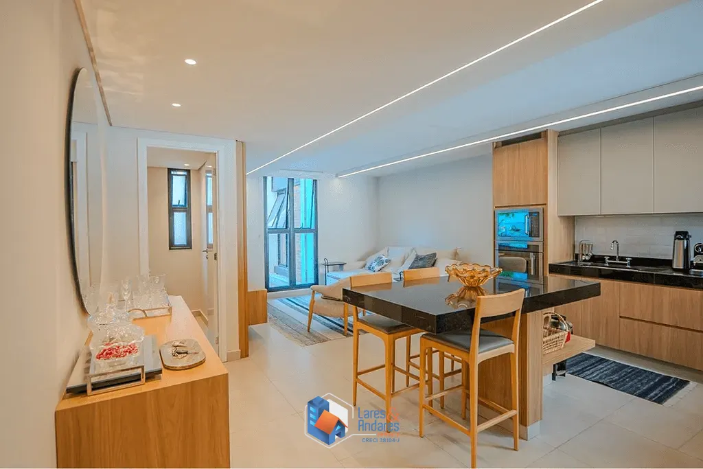 Casa, 2 quartos, 170 m² - Foto 27