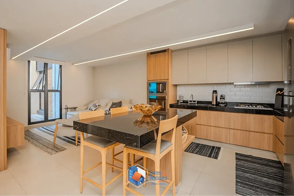 Casa, 2 quartos, 170 m² - Foto 28