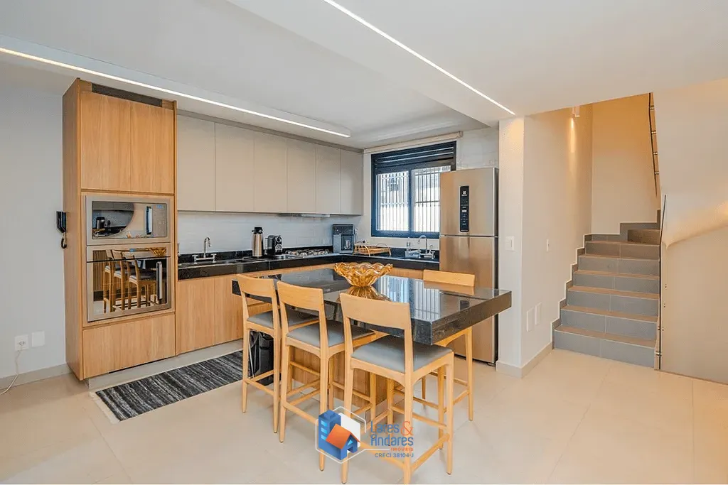 Casa, 2 quartos, 170 m² - Foto 29