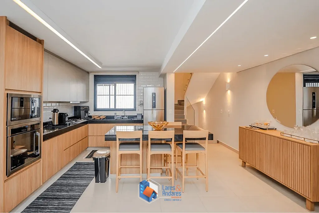 Casa, 2 quartos, 170 m² - Foto 31