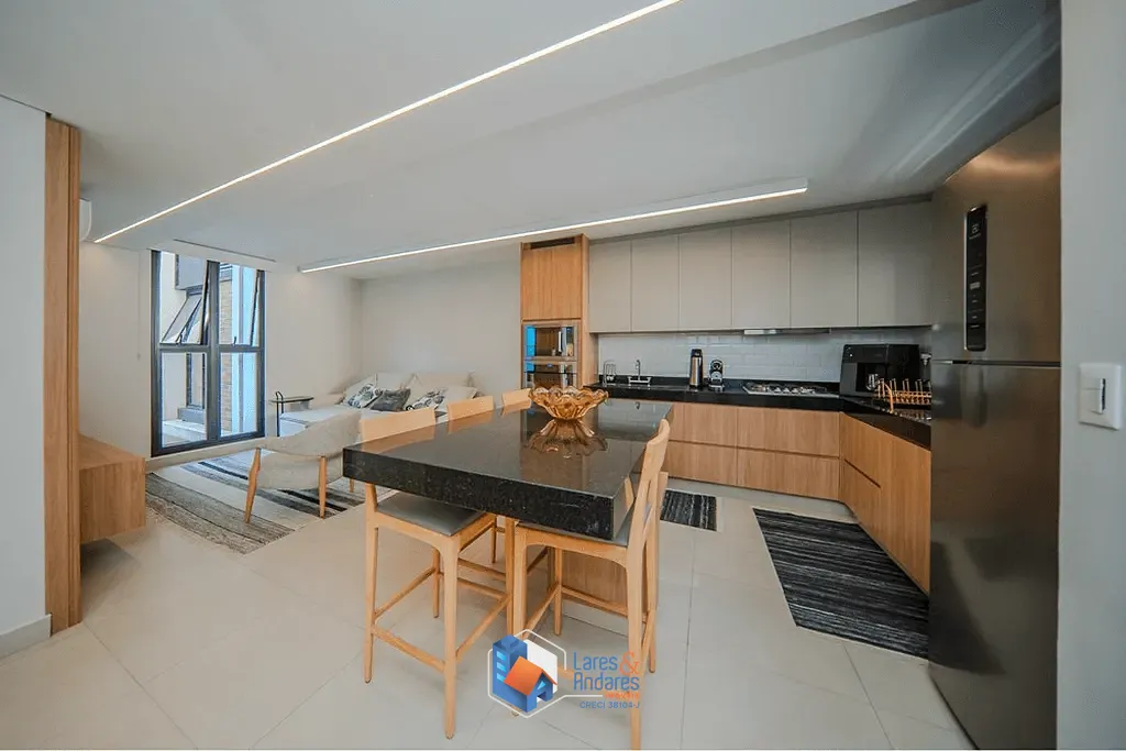 Casa, 2 quartos, 170 m² - Foto 32