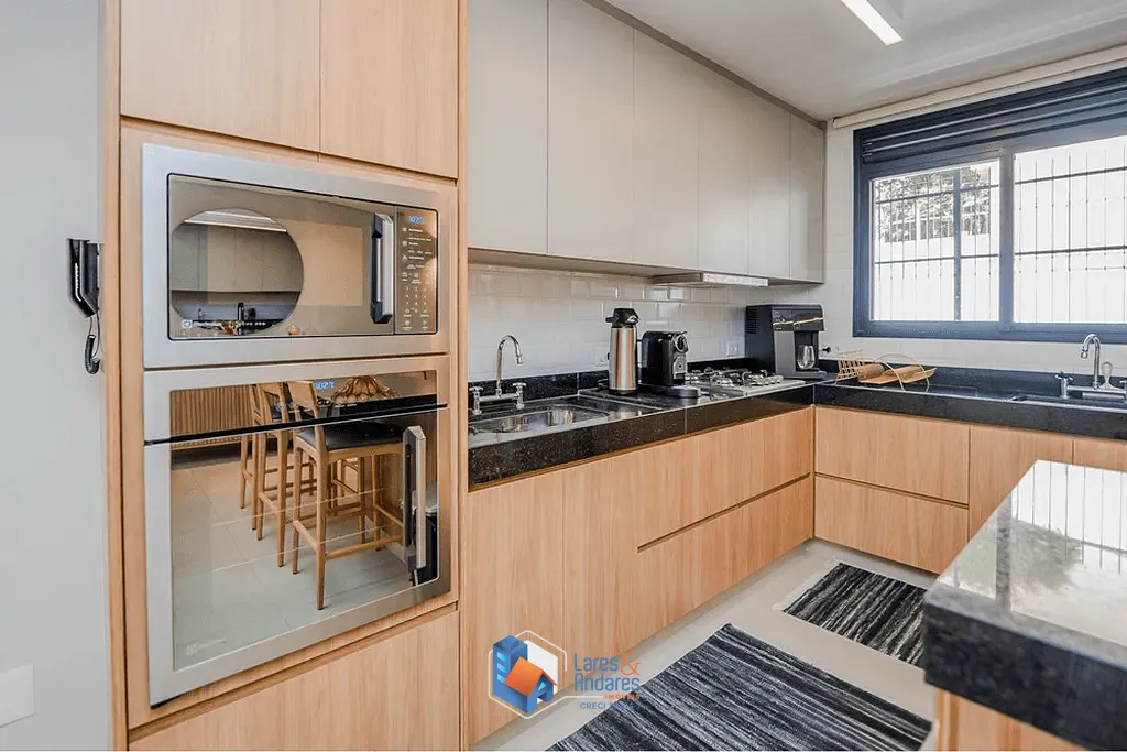 Casa, 2 quartos, 170 m² - Foto 33