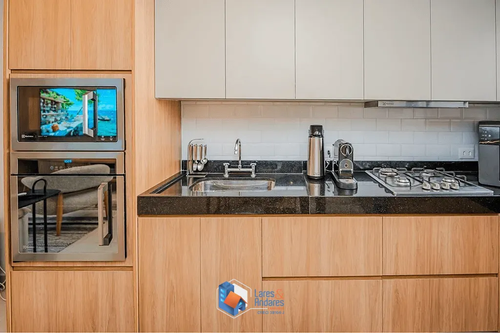 Casa, 2 quartos, 170 m² - Foto 34