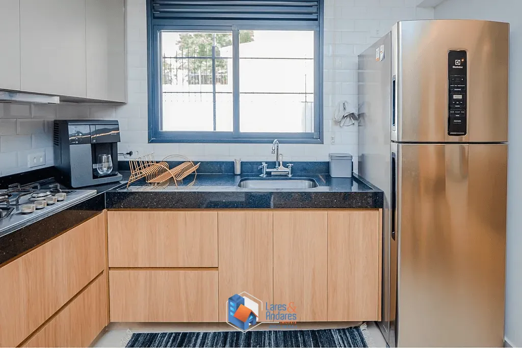 Casa, 2 quartos, 170 m² - Foto 35