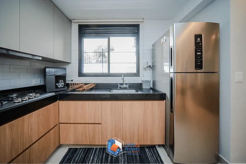 Casa, 2 quartos, 170 m² - Foto 36
