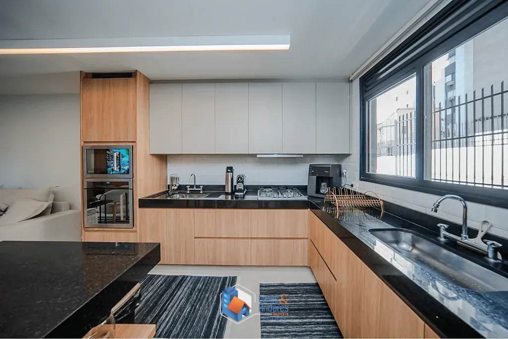 Casa, 2 quartos, 170 m² - Foto 37
