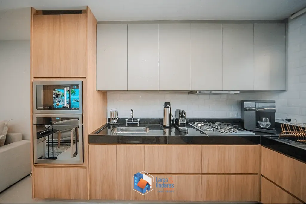 Casa, 2 quartos, 170 m² - Foto 38