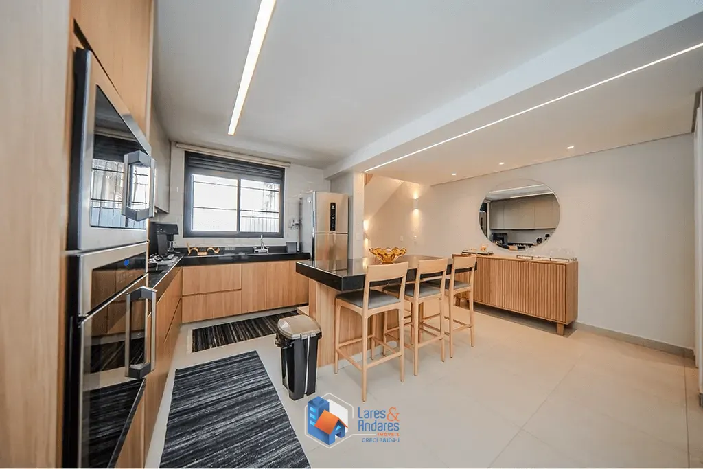 Casa, 2 quartos, 170 m² - Foto 30