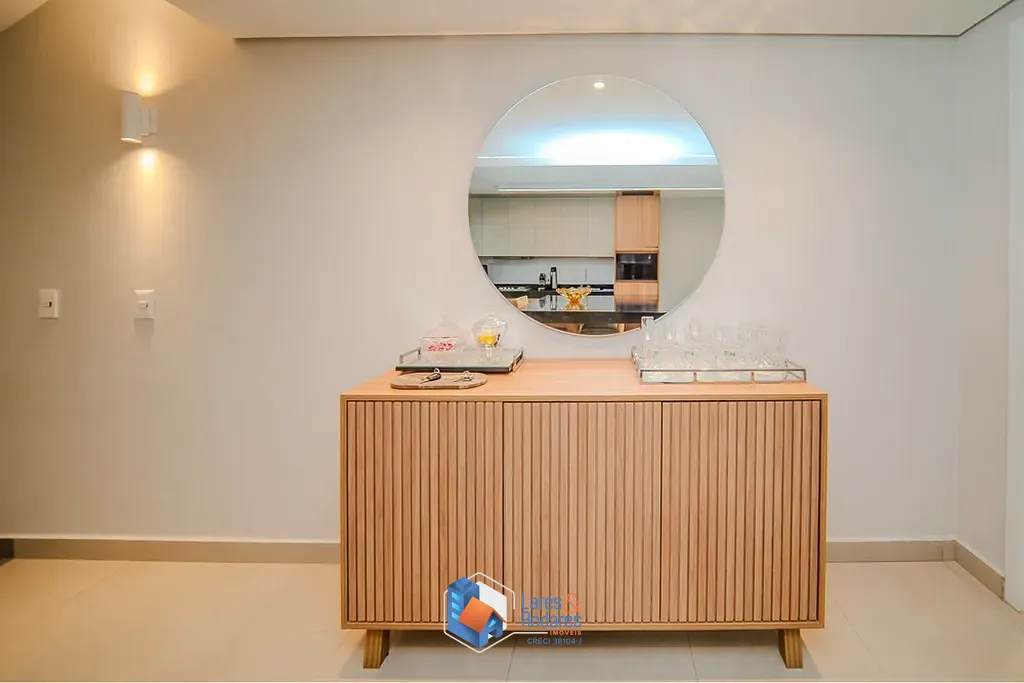 Casa, 2 quartos, 170 m² - Foto 11