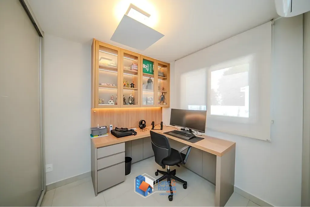 Casa, 2 quartos, 170 m² - Foto 3